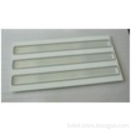 shenzhen led ceiling lighting